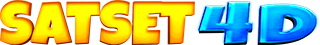 SATSET4D