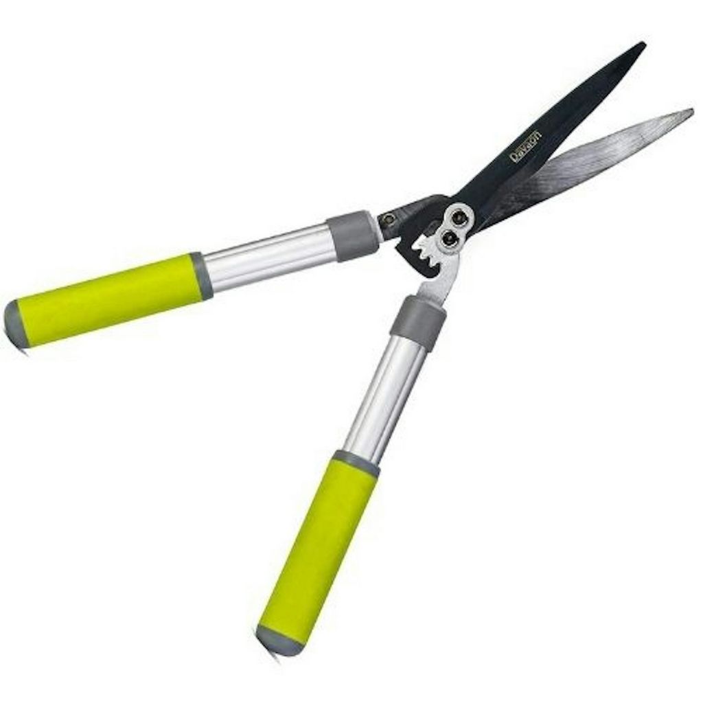 7 лучших садовых ножниц для стрижки газона и кустарников 7 лучших садовых ножниц для стрижки газона и кустарников