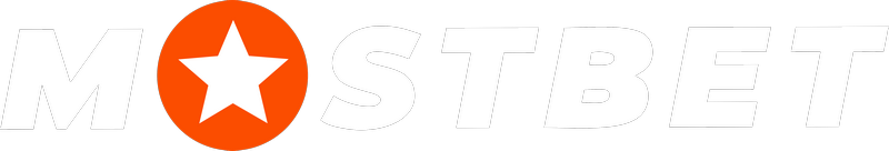 Mostbet AZ - iOS və Android üçün proqramlar Mostbet AZ - iOS və Android üçün proqramlar