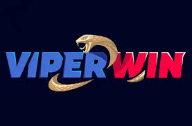 Vox Casino Site Testimonial 2025 Vox Casino Site Testimonial 2025