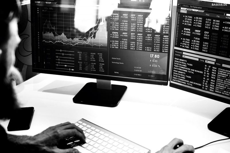 Immediate Growth Review 2024: Is it an Effective Trading Platform? Immediate Growth Review 2024: Is it an Effective Trading Platform?